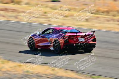 media/Feb-22-2025-Speed Ventures (Sat) [[e257b32fb3]]/Yellow Group/Session 2 (Turn 5)/